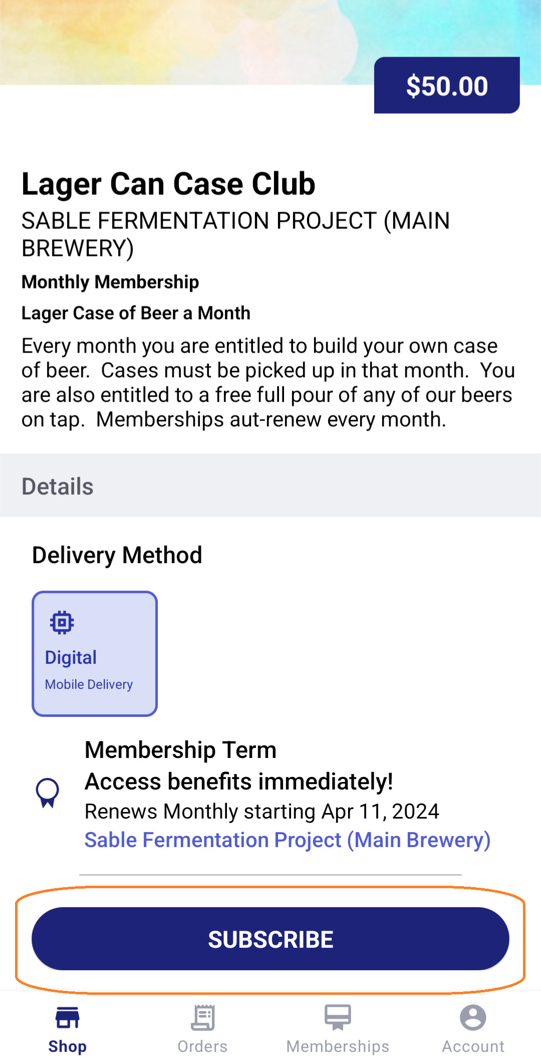 Reoccurring Membership Consumer2.png