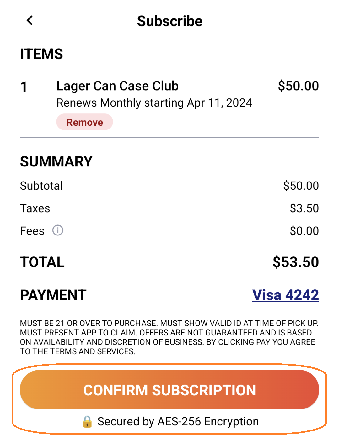 Reoccurring Membership Consumer4.png
