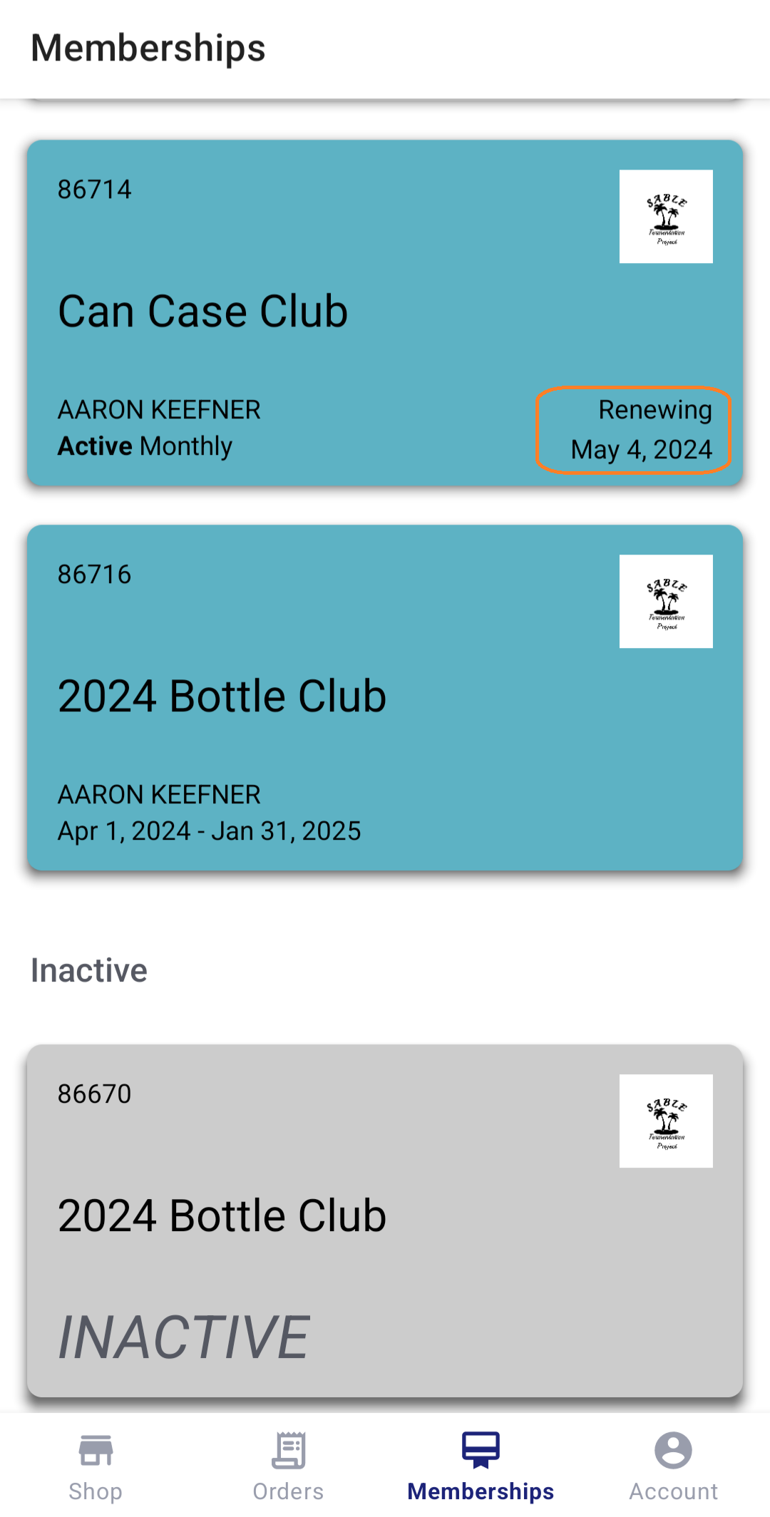 Reoccurring Membership Consumer3.png