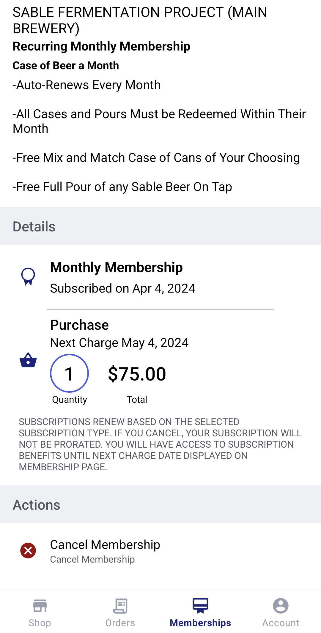 Reoccurring Membership Consumer5.png
