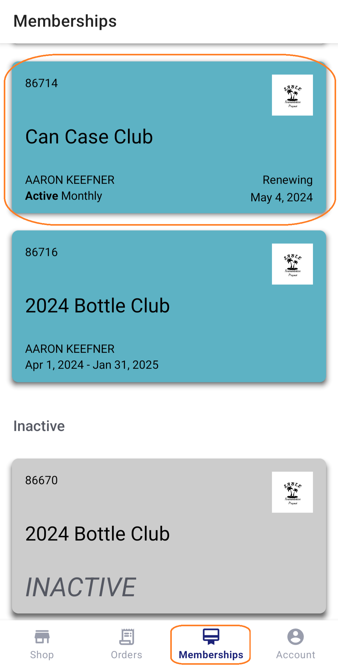 Screenshot_20240411-120303.png