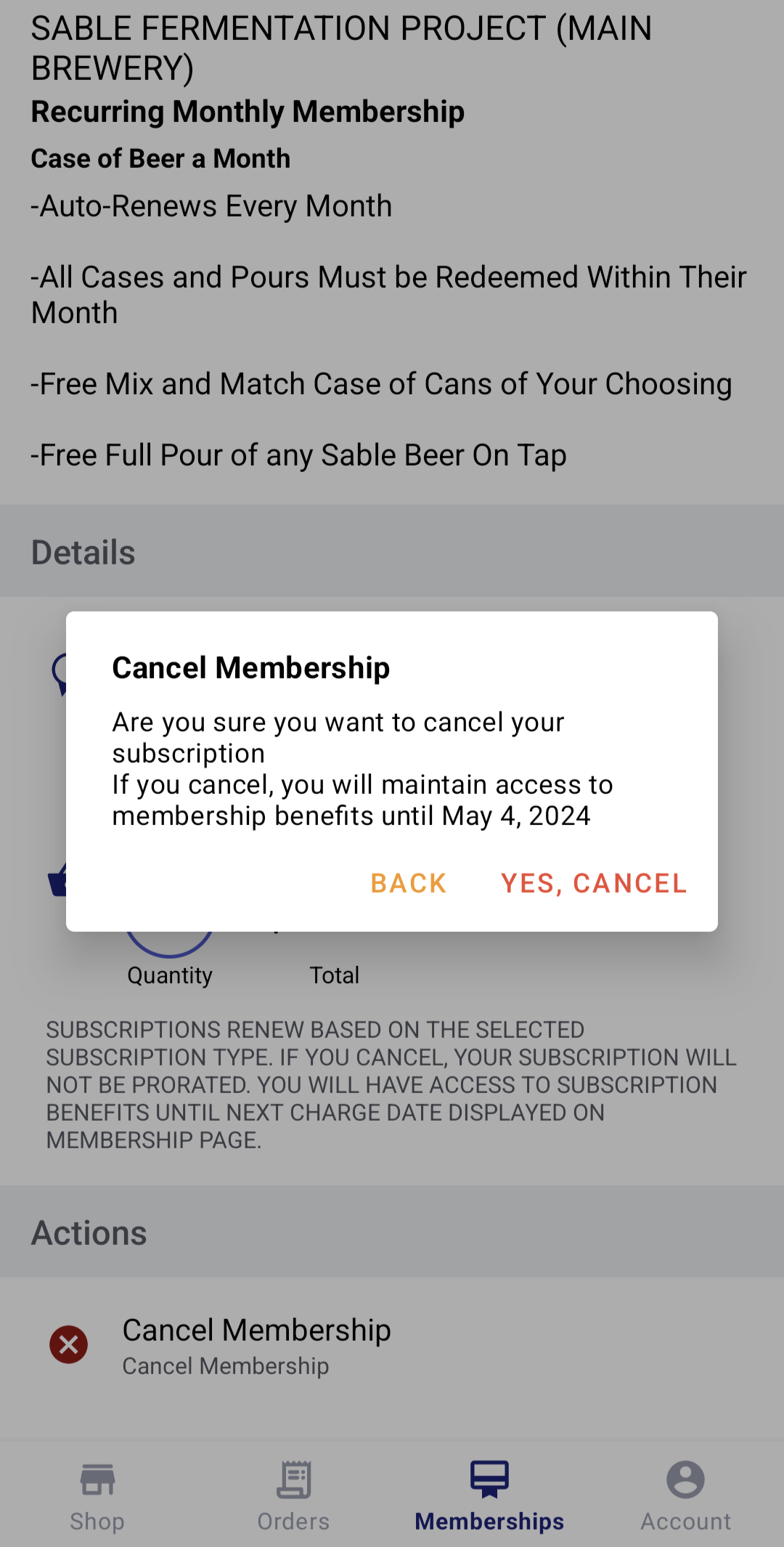 Screenshot_20240415-160244.png