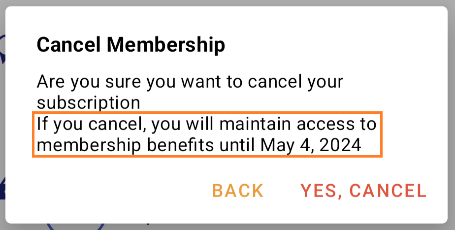 Screenshot_20240415-160244 (2).png